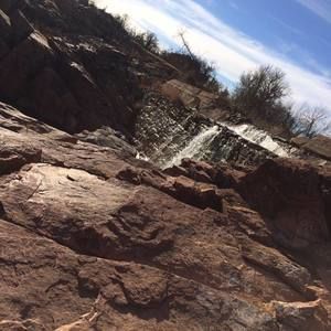 Meet your Posher, Taylar